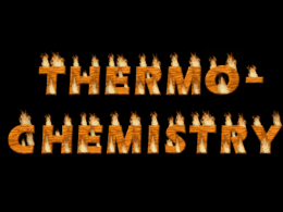 PowerPoint - Thermochemistry, Heat Capacity, and Calorimetry