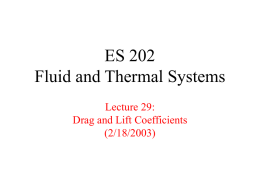 ES 202 Lecture 28
