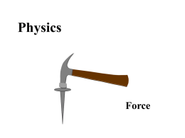 Technical Physics 1