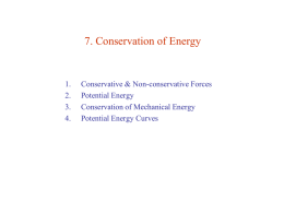 07._ConservationOfEnergy