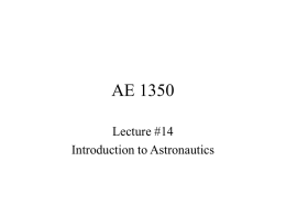 AE 1350