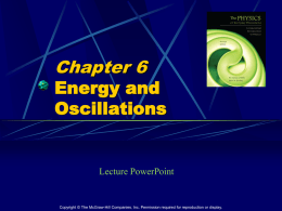 ch06_LecturePPT