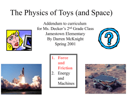 DV_The-Physics-of-Toys