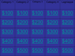 MotionForcesPart1Jeopardy