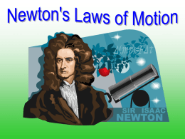 newton_laws_of_motion (1)