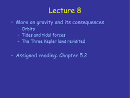 lecture8