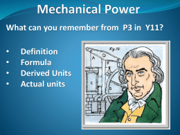 Physics_AS_Unit2_20_Power