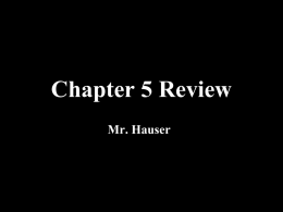 chapter5reviewGame