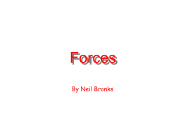 02-Forces shorter