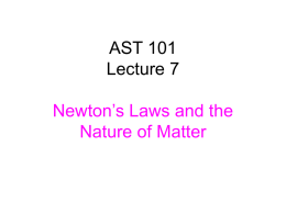 AST101_lect_7