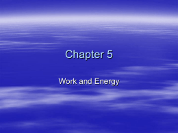 Chapter 5 - StrikerPhysics