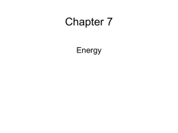 Chapter7Q