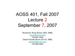 AOSS_401_20070907_L02_Forces