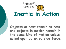 Inertia_in_action