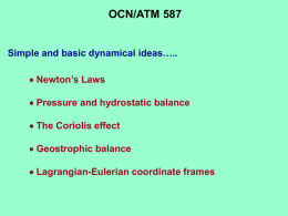 ocn587.dynamics