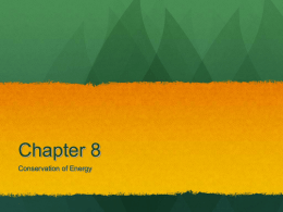chapter-8-ap-physics-finalized