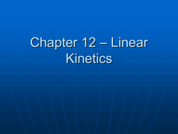 KIN340-Chapter12
