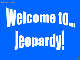 Technology_files/MF Jeopardy Review