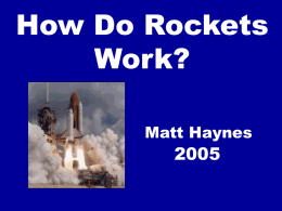 Rockets_MattH05