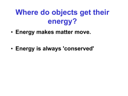 8._energy_and_Gravity