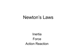 Newton_s_Laws