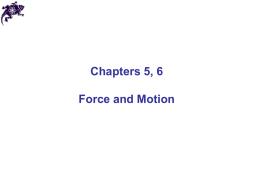 Chapters 5-6