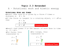 Topic 2_3_Ext A__Rotational work and kinetic energy