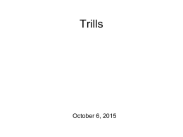 10-Trills-filtered