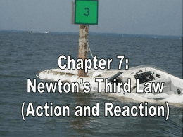 PowerPoint Lecture Chapter 7