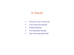 08._Gravity
