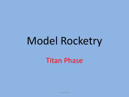 Titan-Phase