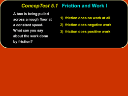 Energy_Concept_Tests