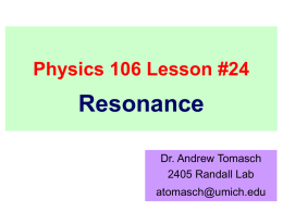 Resonance_ppt_RevW10