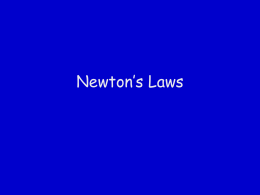 NewtonsLaws_1151