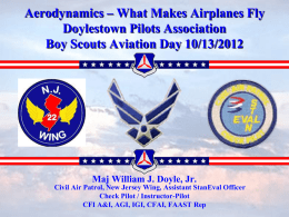 Aviation_for_DYL_Boy_Scouts_JMcE