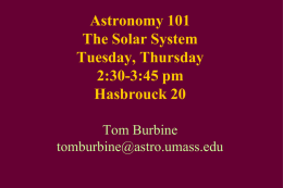 Astronomy101.sept29