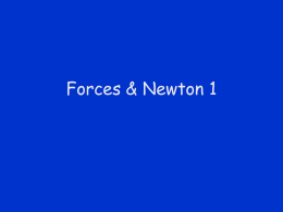 forces_newton1_phy1151