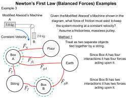 Balanced Force Example 3 (print version)