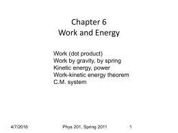 Lect11&12