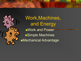 p.s.-chap-12-work-energy-and-simple-machines