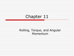 Chapter 13 - AJRomanello