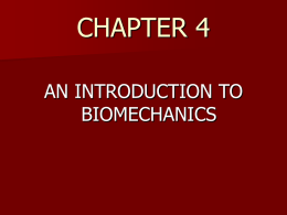 chapter 4 - PhysicalEducationatMSC