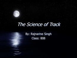 raj-Science+of+Sports