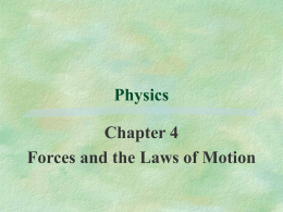 Physics 4