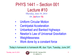 phys1441-summer14-061914