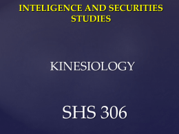 kines_lecture_four_note_Mr_Bolu_shs_306x