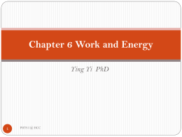 Chapter 6x - HCC Learning Web