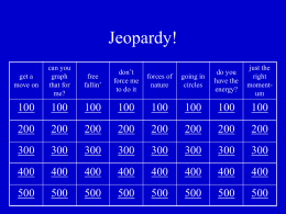 H.final.jeopardy