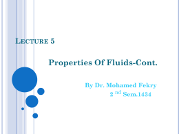 Eng.Definition of Fluids