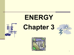 Chap3_energy_rev_1x